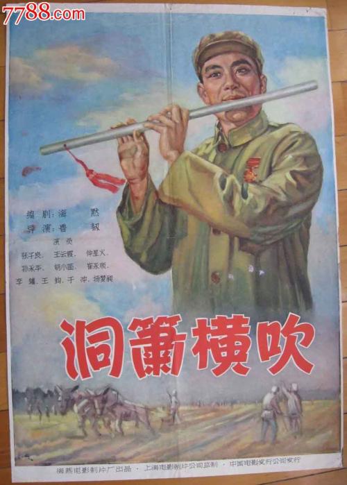 德锐理工学院本科offer